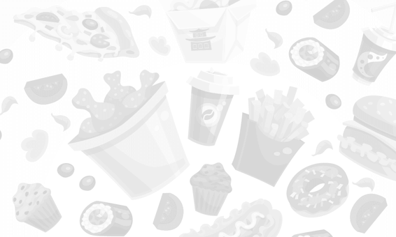 Люля из говядины